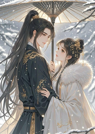 小型豆腐干烘干机器多少钱